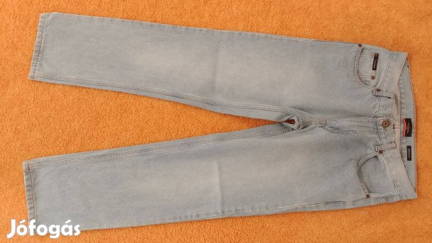 Pierre Cardin W30 L30 farmer 30x30 30/30 férfi nadrág