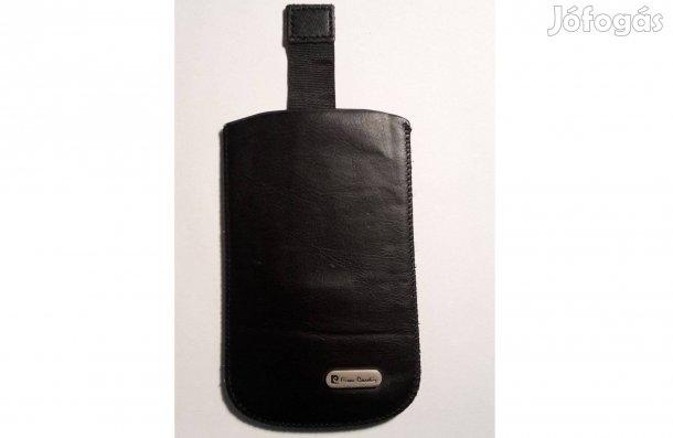 Pierre Cardin mobiltelefon tok