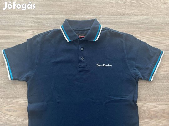 Pierre Cardin póló