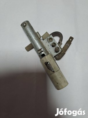 Piezo gyújtó Fég C24 C21 C18 C12 ZC18 V4 piezó