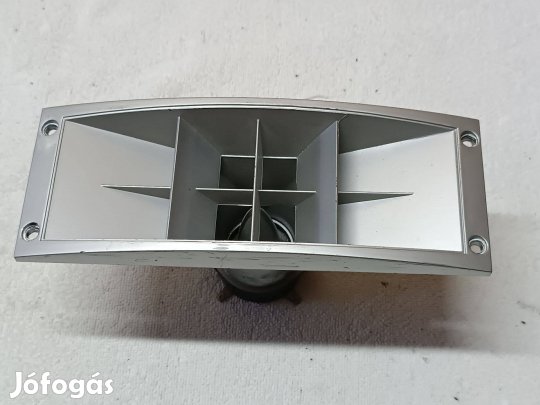 Piezo magassugárzó, magas sugárzó