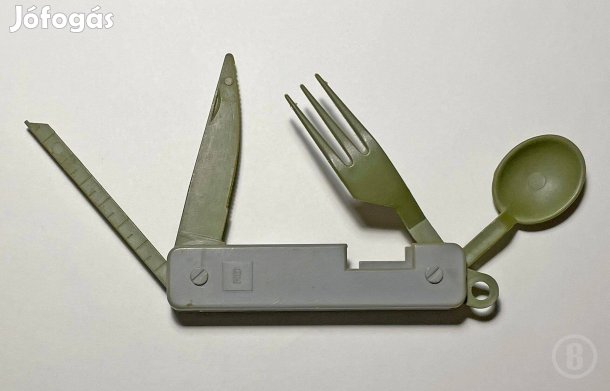 Pif - szuper bicska (Pif No.1011, 1988/08) - (Csak személyesen!)