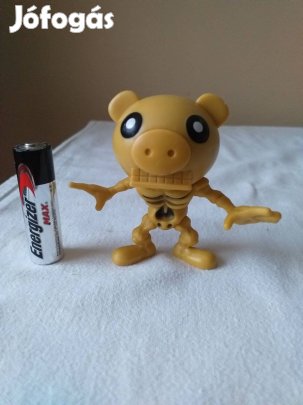 Piggy figura