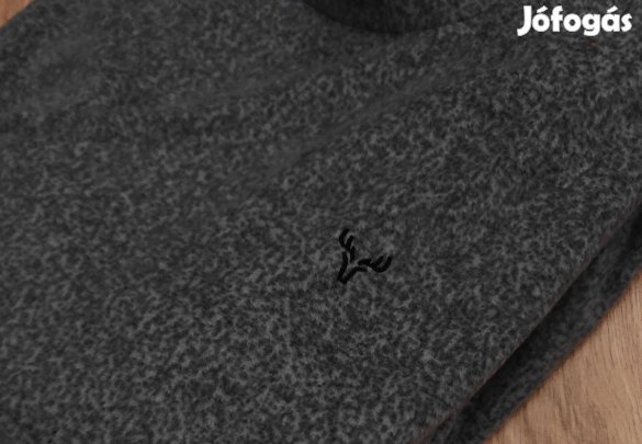Pihe puha férfi pulóver L