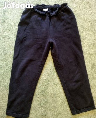 Pihe-puha kényelmes Atlantic Ascoli Paris designer melegítő nadrág rug