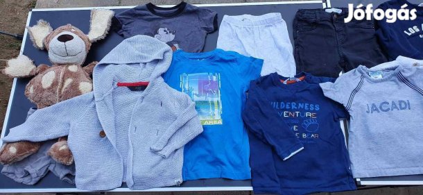 Pihe-puha meleg kardi, pulcsik, (pl Disney), divatos nacik, könyvek, j