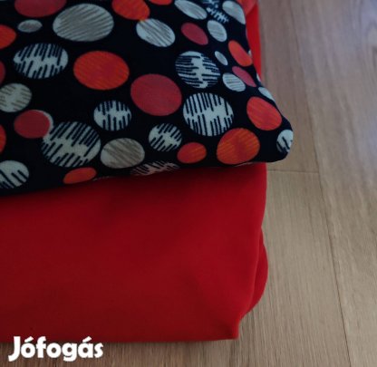 Pihe puha plüss női pulóver csomag S-től L-ig