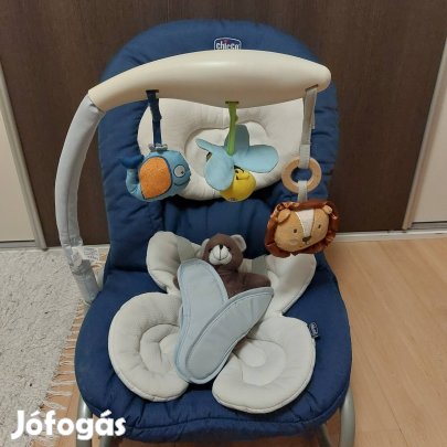 Pihenőszek Chicco Mia