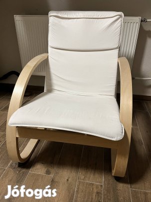 Pihenőszék eladó