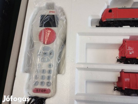 Piko 59015 Wlan készlet