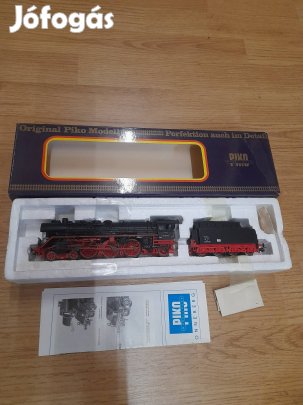 Piko H0 BR 03 2157-0 