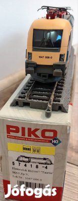 Piko MÁV Taurus 57418-4 