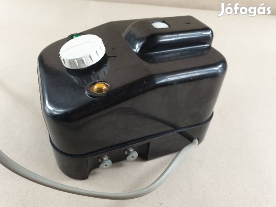 Piko ME002 Régi Vasút Modell Trafó