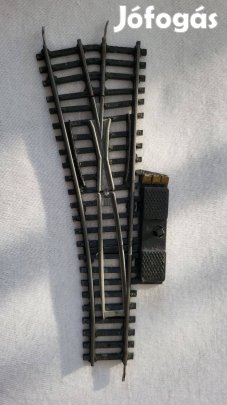 Piko sín váltó Etyek