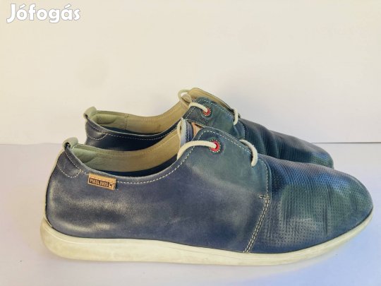 Pikolinos EU 46 férfi cipő