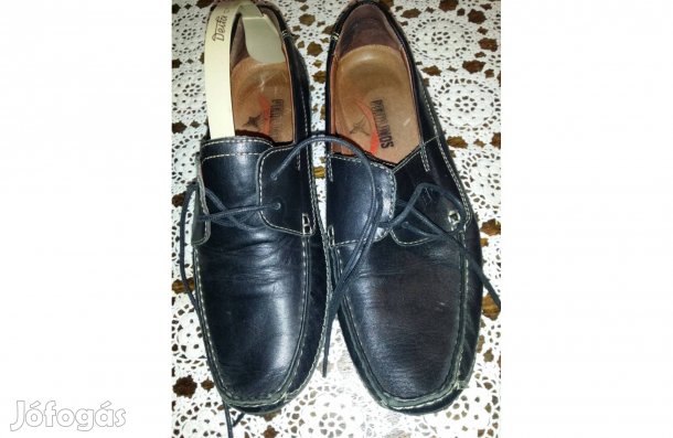 Pikolinos férfi cipő