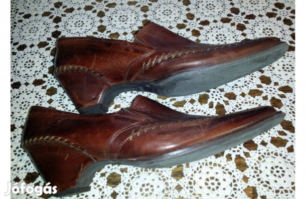 Pikolinos női cipő