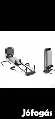 Pilatesgép !