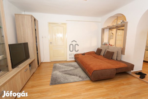 Pilis családi ház ahol a kényelem és a nyugalom találkozik!