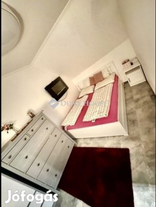 Pilisi 112 nm-es ház eladó