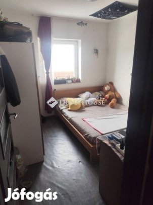 Pilisi eladó 122 nm-es ház