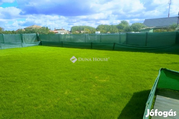 Pilisi eladó 130 nm-es ház