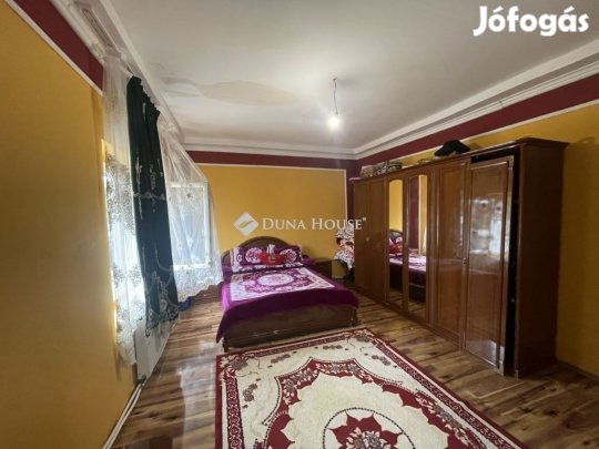 Pilisi eladó 95 nm-es ház