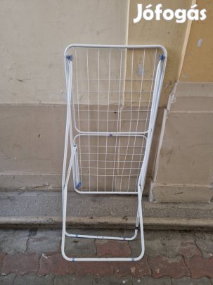 Pillangó ruhaszáritó eladó