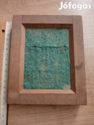 Pillangó szárító keret -Rovar keret