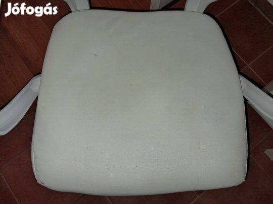 Pillangós gyerek forgószék