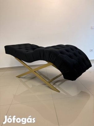 Pillás ágy kozmetikai agy kezelőágy