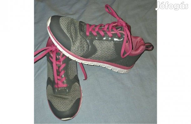 Pillekönnyű Vty sportcipő