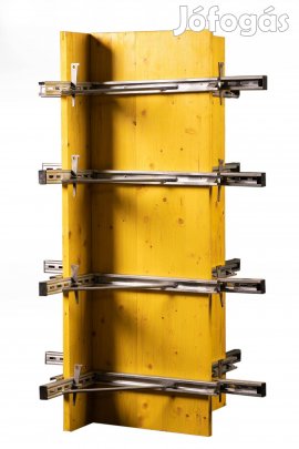 Pillérzsalu csomag akció, 2 garnitúra