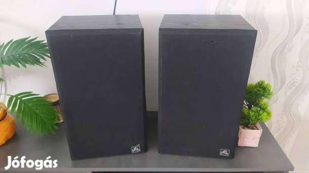 Pilot V-1 hifi hangfalpár