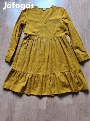 Pimkie csinos női ruha 36