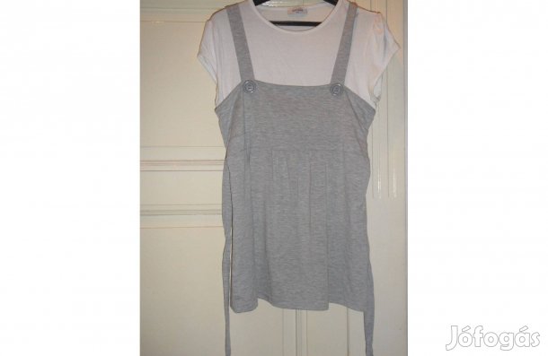 Pimkie női felső, ruha ( M/L-es )