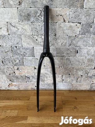 Pinarello karbon villa 