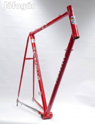 Pinarello veneto országúti váz eladó