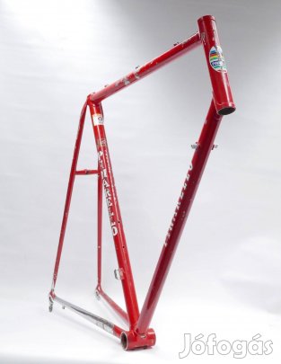 Pinarello veneto országúti váz eladó