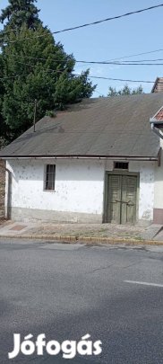 Pince présház Szekszárd belváros