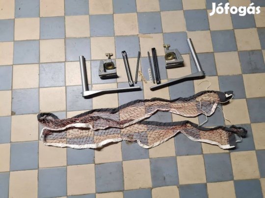 Ping - pong asztalitenisz háló