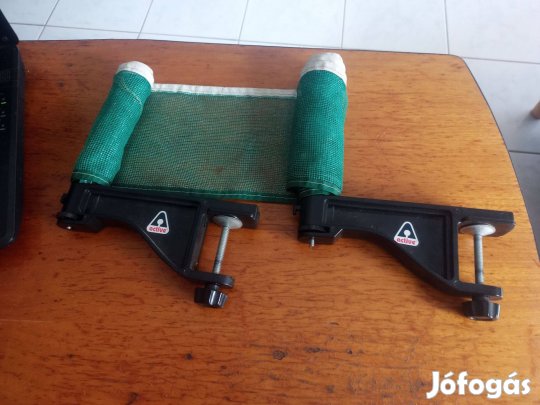 Ping pong,asztalitenisz háló(Active)