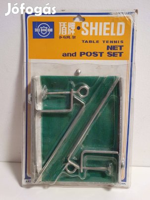 Pingpong asztalitenisz háló