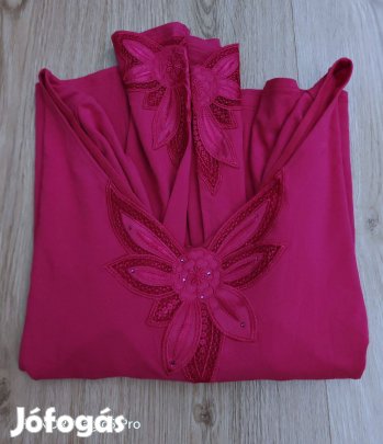 Pink női felsőrész M&S
