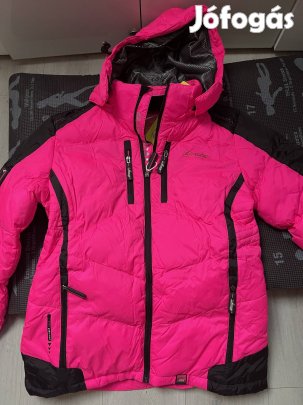 Pink sídzseki új Xxl