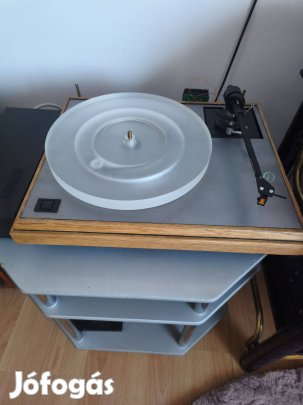 Pink triangle pt too