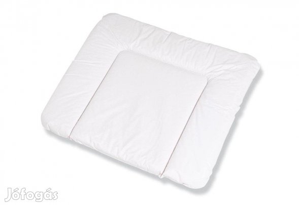 Pinolino 74x85cm szivacs pelenkázó alátét, OUTLET termék