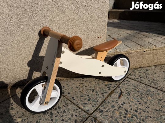 Pinolino futobicikli