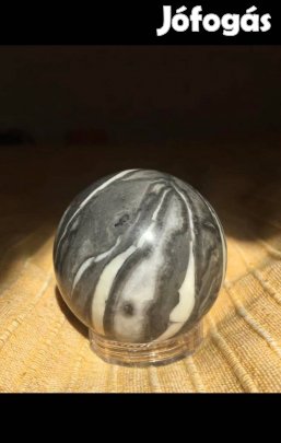 Pinolit Ásvány (6cm)