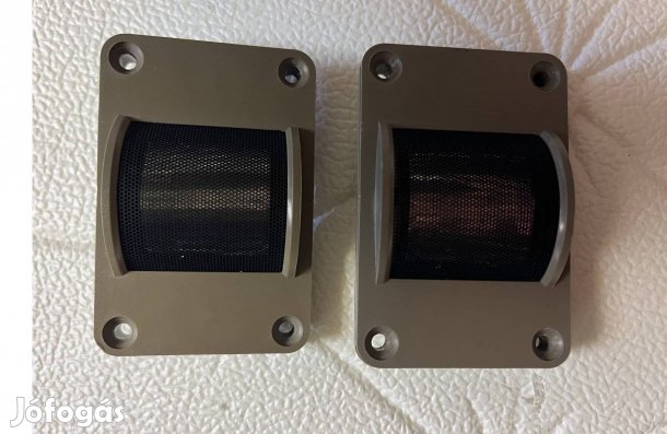 Pioneer HPM 100 szuper tweeter